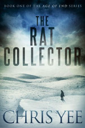 [Age of End 01] • The Rat Collector